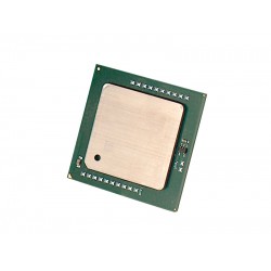 PROCESSORI GEN10 HPE DL180 GEN10 X EON-B 3204 KIT