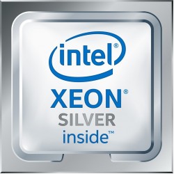 PROCESSORI GEN10 HPE DL180 GEN10 X EON-S 4208 KIT