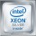 PROCESSORI GEN10 HPE DL180 GEN10 X EON-S 4208 KIT