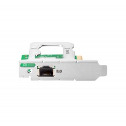 KIT HPE ABILITAZIONE MICROSERVER GEN10 PLUS