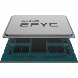 PROCESSORI GEN10 HPE DL385 GEN10+ AMD EPYC 7702 KIT