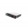 SSD 2,5 HPE 240GB SATA RI SC SFF SERVER READ INTENSIVE SMART CARRIER