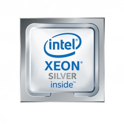 CPU HPE XEON 4210R SILVER 10CORE DL380 GEN10 4210R 2,4GHZ