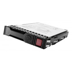 DISCHI SERVER INTEL HPE 16TB SAS 7 .2K LFF SC 512E I