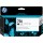 INK HP 730 NERO OPACO DESIGNJET T17 00