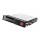 DISCHI SERVER INTEL HPE 1.92TB SAS MU SFF SC VS MV SSD