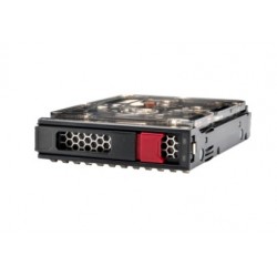 DISCHI SERVER INTEL HPE 18TB SATA 7.2K LFF LP ISE MV