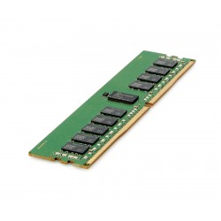 DDR4 32GB HPE PC4-3200 288PIN CL22 SMART KIT DL20+ML30+