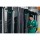 ACCESSORI VARI INTEL HPE DL20 GEN1 0+ SERIAL PORT CBL