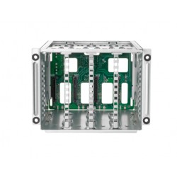ACCESSORI VARI INTEL HPE ML350 GEN 11 4LFF SAS/SATA BASIC