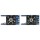 ACCESSORI VARI INTEL HPE ML350 GEN 11 REDUNDANT FAN KIT
