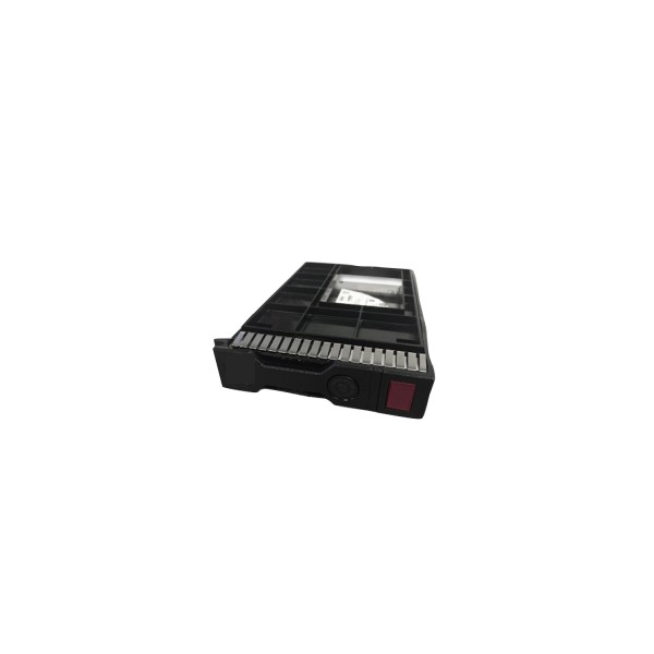 DISCHI SERVER INTEL HPE 960GB SATA MU LFF SCC MV SSD