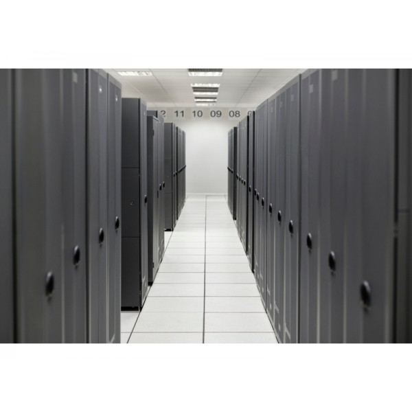ACCESSORI VARI INTEL HPE MR416I-P GEN11 SPDM STORAGE CNT