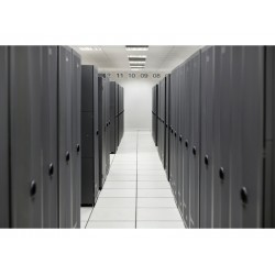 ACCESSORI VARI INTEL HPE MR416I-O GEN11 SPDM STORAGE CNT