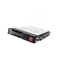 DISCHI SERVER INTEL HPE 1.6TB NVME MU SFF SCN U.2 MVSSD