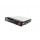 DISCHI SERVER INTEL HPE 1.6TB NVME MU SFF SCN U.2 MVSSD