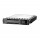 DISCHI SERVER INTEL HPE 1.6TB NVME MU SFF BC U.3ST MV