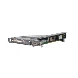 ACCESSORI VARI INTEL HPE DL380 G11 2U X8/X16/X8 SEC R