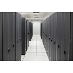 ADATT. HPE DL380 INSIGHT DISPLAY KIT