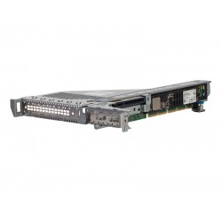 ACCESSORI VARI INTEL HPE DL360 GEN 11 X16 FH RISER KIT