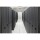 ACCESSORI VARI INTEL HPE DL3X0 GEN 11 1U STND HEAT SINK K
