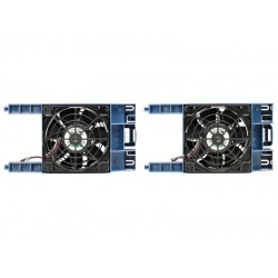 ACCESSORI VARI INTEL HPE DL3X0 GEN 11 1U HIGH PERF FAN KI