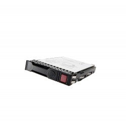 DISCHI SERVER INTEL HPE 960GB SAS RI SFF BC MV SSD