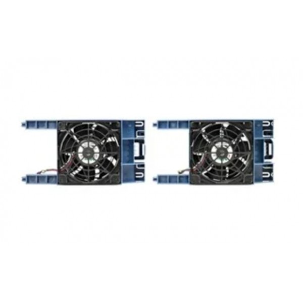 ACCESSORI VARI INTEL HPE DL380 GEN 11 STD FAN KIT