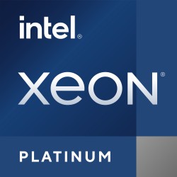 CPU HPE XEON P 8452Y 2GHZ 67,5M DL380 GEN11 300W FCLGA4677