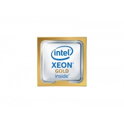 PROCESSORI GEN11 INT XEON-G 5416S CPU FOR HPE
