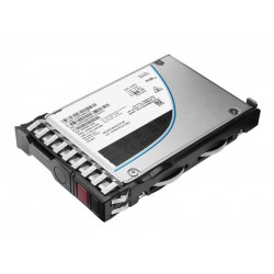 DISCHI SERVER INTEL HPE 6.4TB NVME MU SCN U.3 PM  SSD