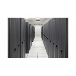 KIT RAIL HPE DL3XX G11 EASYINST 3KT 3 KIT