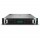 SERVER GEN11 HPE DL380 G11 4410Y 1 P 32G NC 12LFF