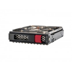 DISCHI SERVER INTEL HPE 10TB SATA 7.2K LFF LP ISE  HDD