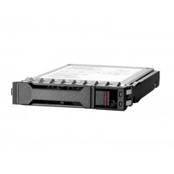 DISCHI SERVER INTEL HPE 600GB SAS 15K SFF BC MV HDD