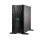 SERVER G11 HPE ML110 GEN11 3408U 1P 16G 4LFF