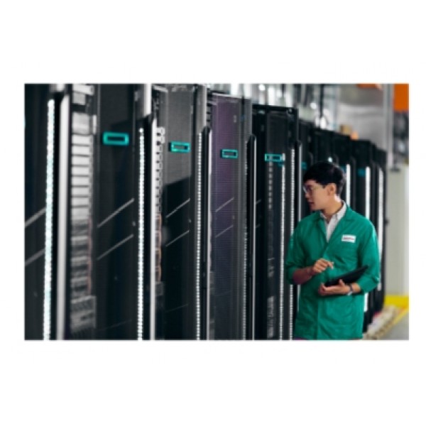ACCESSORI VARI INTEL HPE ML350 GEN 11 ODD CBL KIT