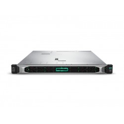 RACK INTEL HPE DL360G10 5218 1P 32 G NC 8SFF