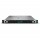 SERVER GEN11 HPE DL320 G11 5416S M R408I-O 8SFF