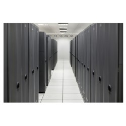 HP CONTROLLER PER SERVER HPE MR408 I-O GEN11 SPDM STORAGE CNT