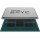 PROCESSORI GEN10 HPE EPYC 9224 CPU FOR HPE AMD