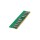 DDR5 16GB HPE PC5-4800 ML30 GEN11 SMART KIT DL20+ML30+