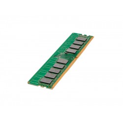 DDR5 32GB HPE PC5-4800 ML30 GEN11 SMART KIT ML30 G11