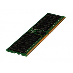 DDR5 32GB HPE PC5-5600 ML110 GEN11