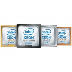 CPU HPE XEON GOLD 5515+ DL380 GEN11 165W FCLGA4677