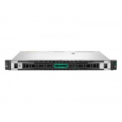 SERVER HPE DL20 2436 32GB 480GB*2 G11 VROC SATA 4SFF SMARTCHOICHE