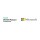 SW MS HPE WIN SERVER 2025 STD 4CORE AGGIUNTIVI ROK EU 32G SPAZIO HDD