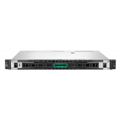 SERVER HPE DL20 2434 32GB 480GB*2 G11 VROC 800W 4SFF SMARTCHOICHE