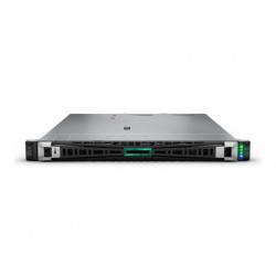 SERVER HPE DL320 5216S 64GB 2,4TB*3 G11 MR416 10SFF 2*1K SMARTCHOICHE
