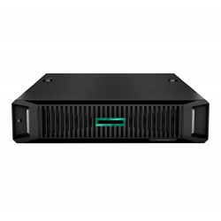 SERVER HPE DL145 8024P 32GB NO HDD G11 204I-U 2*900W 2SFF SMARTCHOICHE